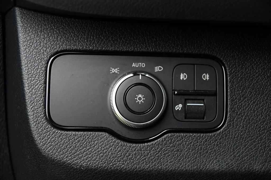 Mercedes-Benz Sprinter – foto 28