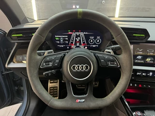 Audi RS3 – thumbnail 17