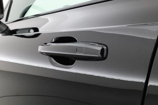 Volvo XC90 – thumbnail 57