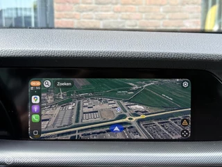 Alfa Romeo Stelvio – thumbnail 13