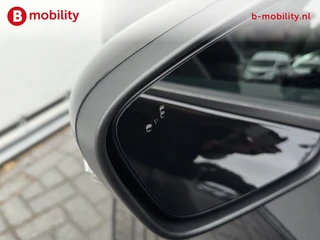 Ford Kuga – thumbnail 49
