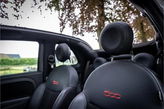 Fiat 500 – thumbnail 11