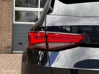 SEAT Ateca – thumbnail 49