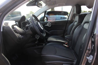 Fiat 500X – thumbnail 7
