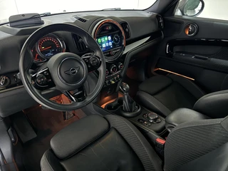 MINI Countryman – thumbnail 22
