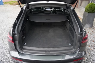 Audi A6 – thumbnail 44