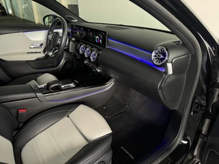 Mercedes-Benz A-Klasse – thumbnail 34