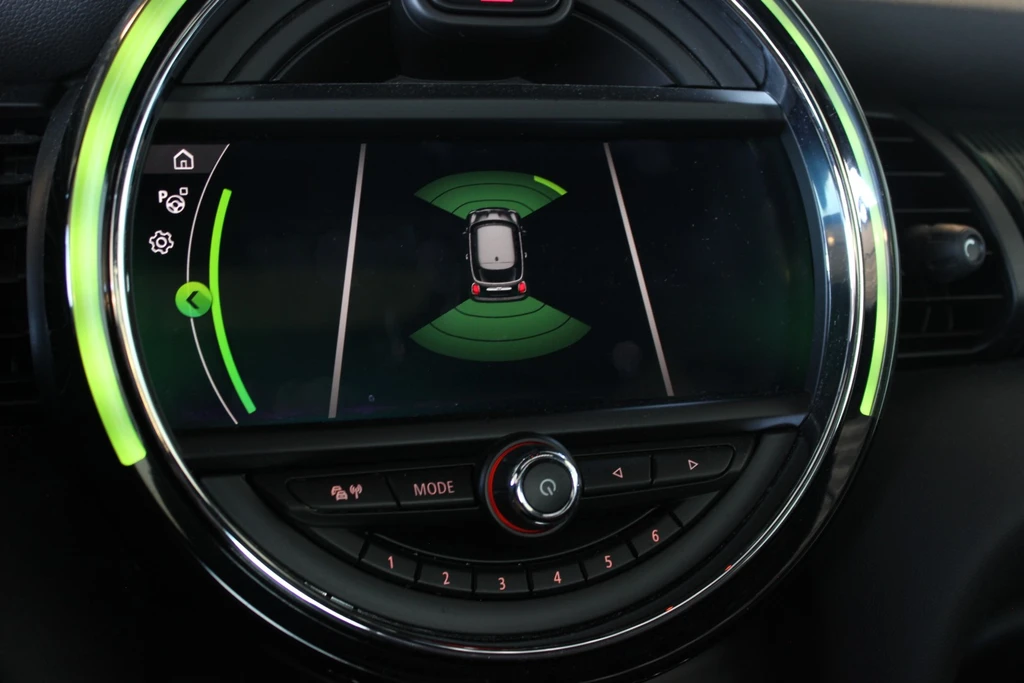 MINI Cooper – foto 16