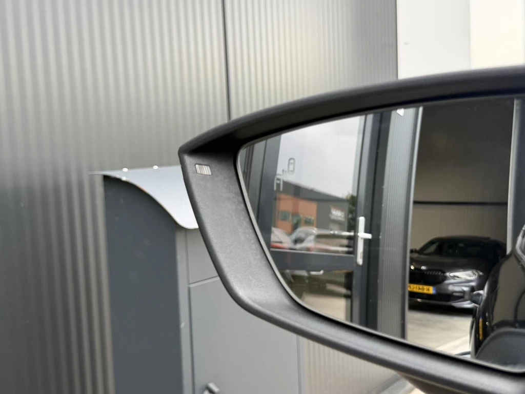 SEAT Arona – foto 26