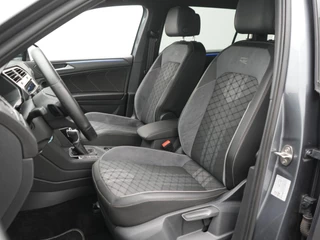 Volkswagen Tiguan Allspace – thumbnail 37