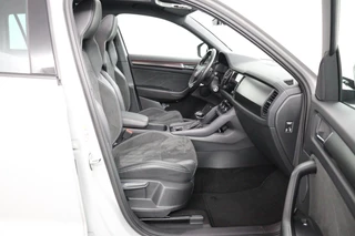 Škoda Kodiaq – thumbnail 16