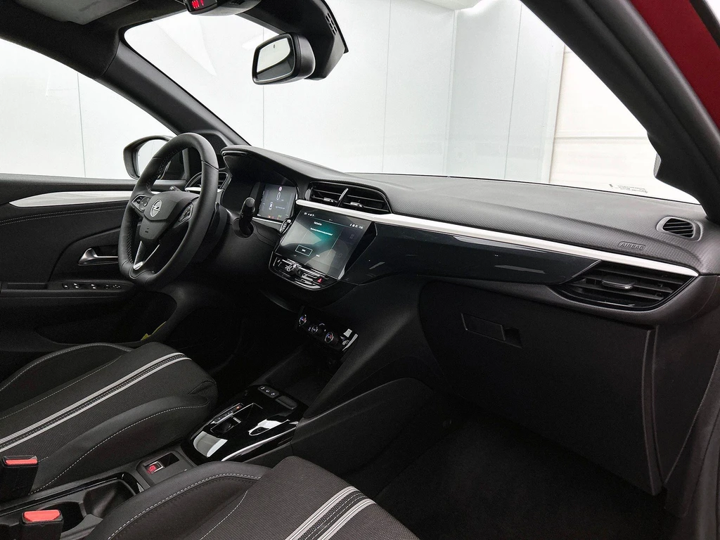 Opel Corsa – foto 9