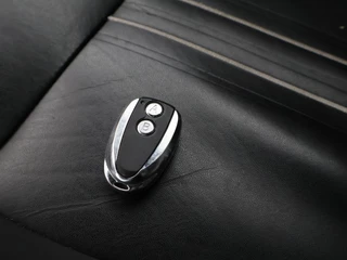 Fiat 500C – thumbnail 36