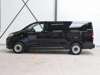 Opel Vivaro – thumbnail 3