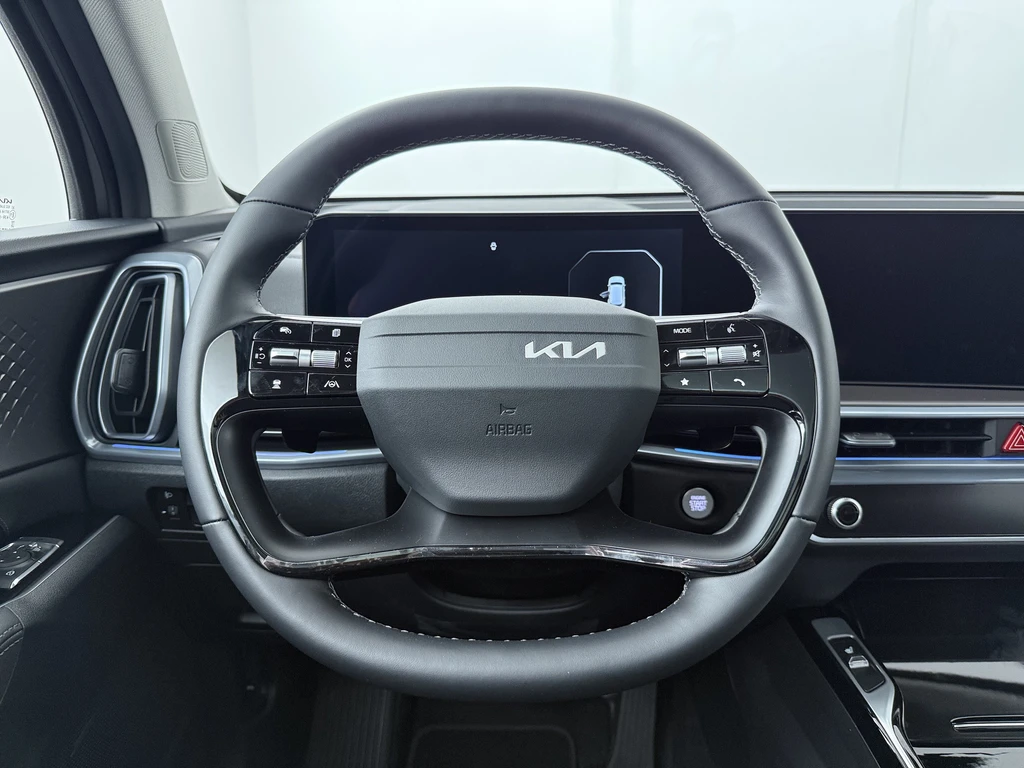 Kia Sorento – foto 39