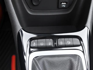 Opel Crossland X – thumbnail 26