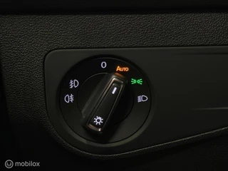 Volkswagen Tiguan – thumbnail 22