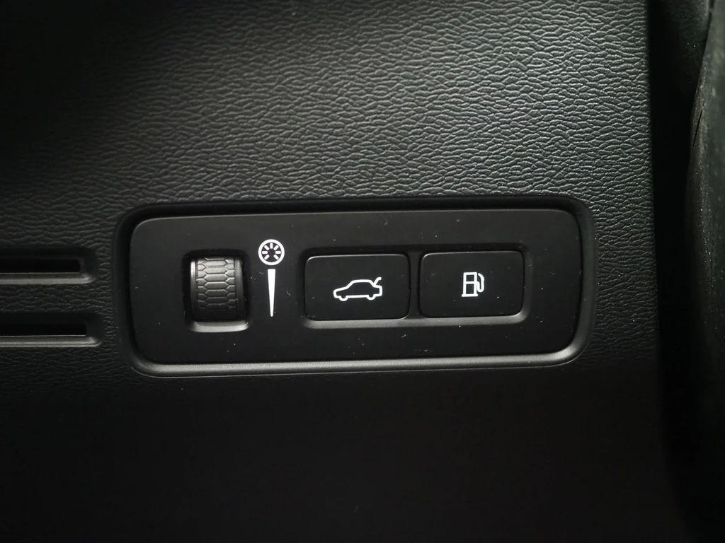 Volvo XC40 – foto 23