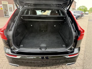 Volvo XC60 – thumbnail 17