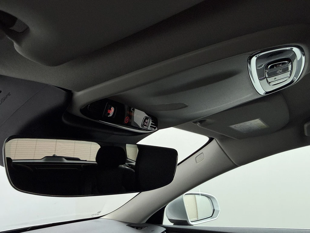 Volvo V60 – foto 40