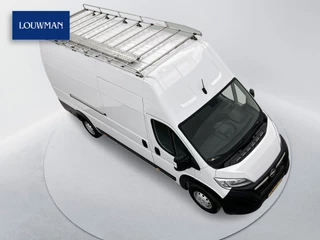 Opel Movano – thumbnail 12