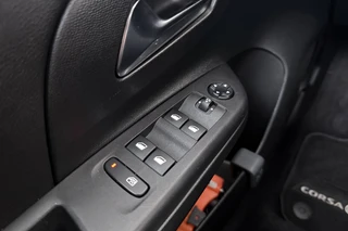Opel Corsa-e – thumbnail 16