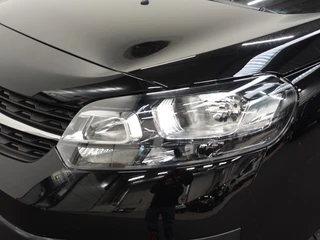 Opel Vivaro – thumbnail 11