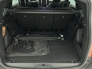 Peugeot 5008 – thumbnail 31