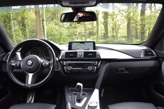 BMW 4 Serie – thumbnail 31