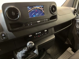 Mercedes-Benz Sprinter – thumbnail 10
