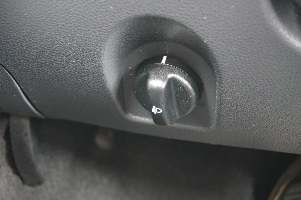 Dacia Sandero Stepway – foto 38