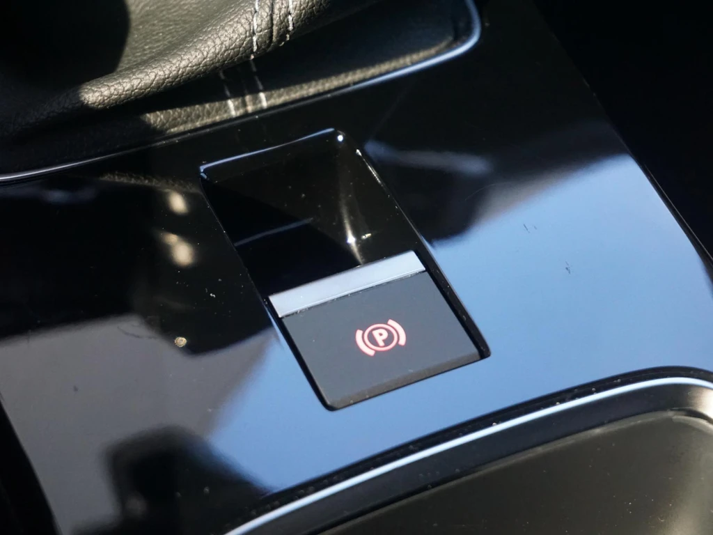 Opel Mokka – foto 25