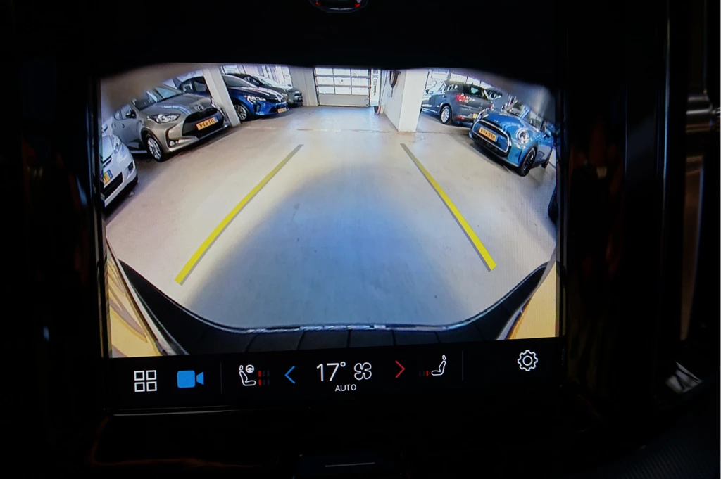 Volvo XC60 – foto 28