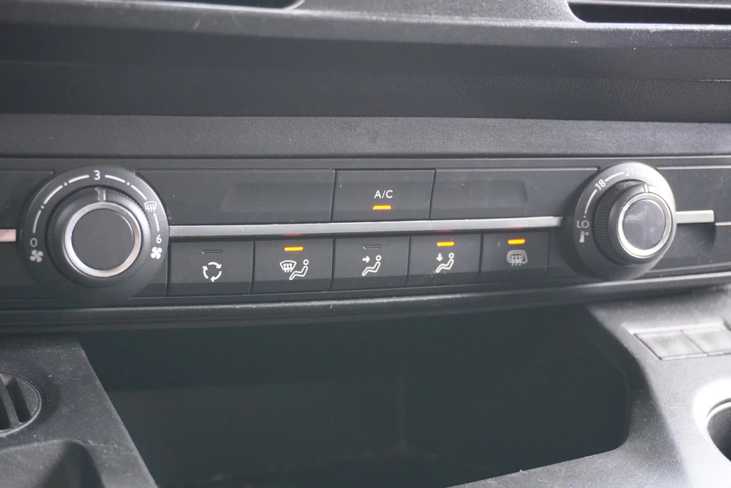 Peugeot Partner – foto 10