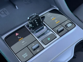 BYD SEAL U – thumbnail 48