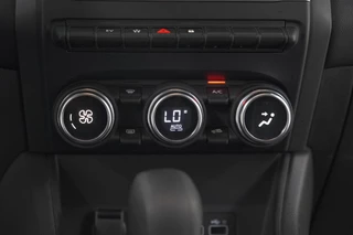 Renault Captur – thumbnail 46