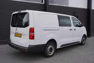 Citroën Jumpy – thumbnail 3