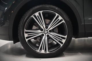 SEAT Tarraco – thumbnail 23