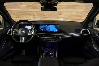 BMW X5 – thumbnail 12