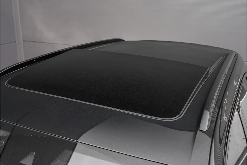 Porsche Cayenne – foto 19