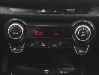 Kia Stonic – thumbnail 19