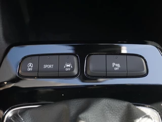 Opel Mokka – thumbnail 22