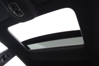 Audi A5 – thumbnail 44