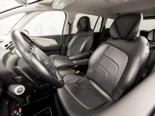 Citroën Grand C4 Picasso – thumbnail 12