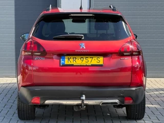 Peugeot 2008 – thumbnail 4
