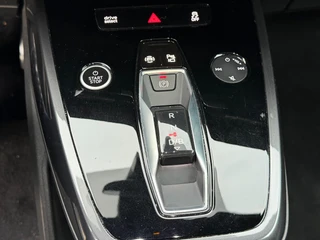 Audi Q4 e-tron – thumbnail 19