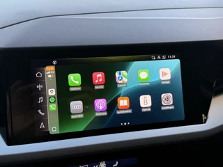 Audi Q4 e-tron – thumbnail 9