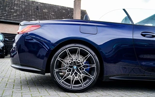 BMW M4 – thumbnail 40
