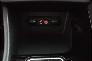 Kia Niro – thumbnail 58