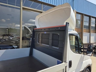 Iveco Daily – thumbnail 27